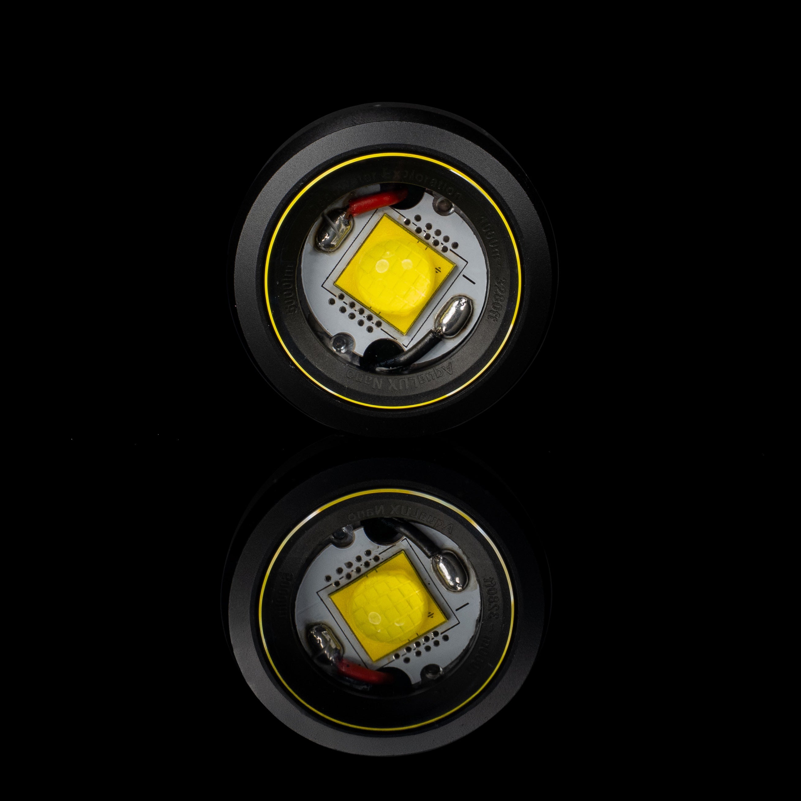 aquaLUX Nano (1000m)