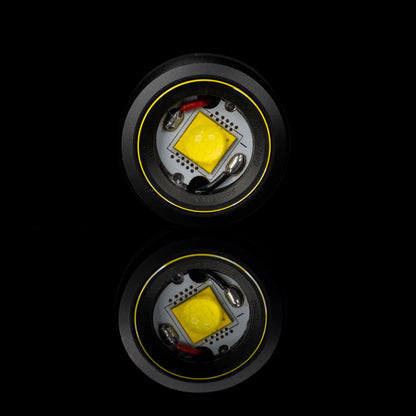 aquaLUX Nano (1000m)
