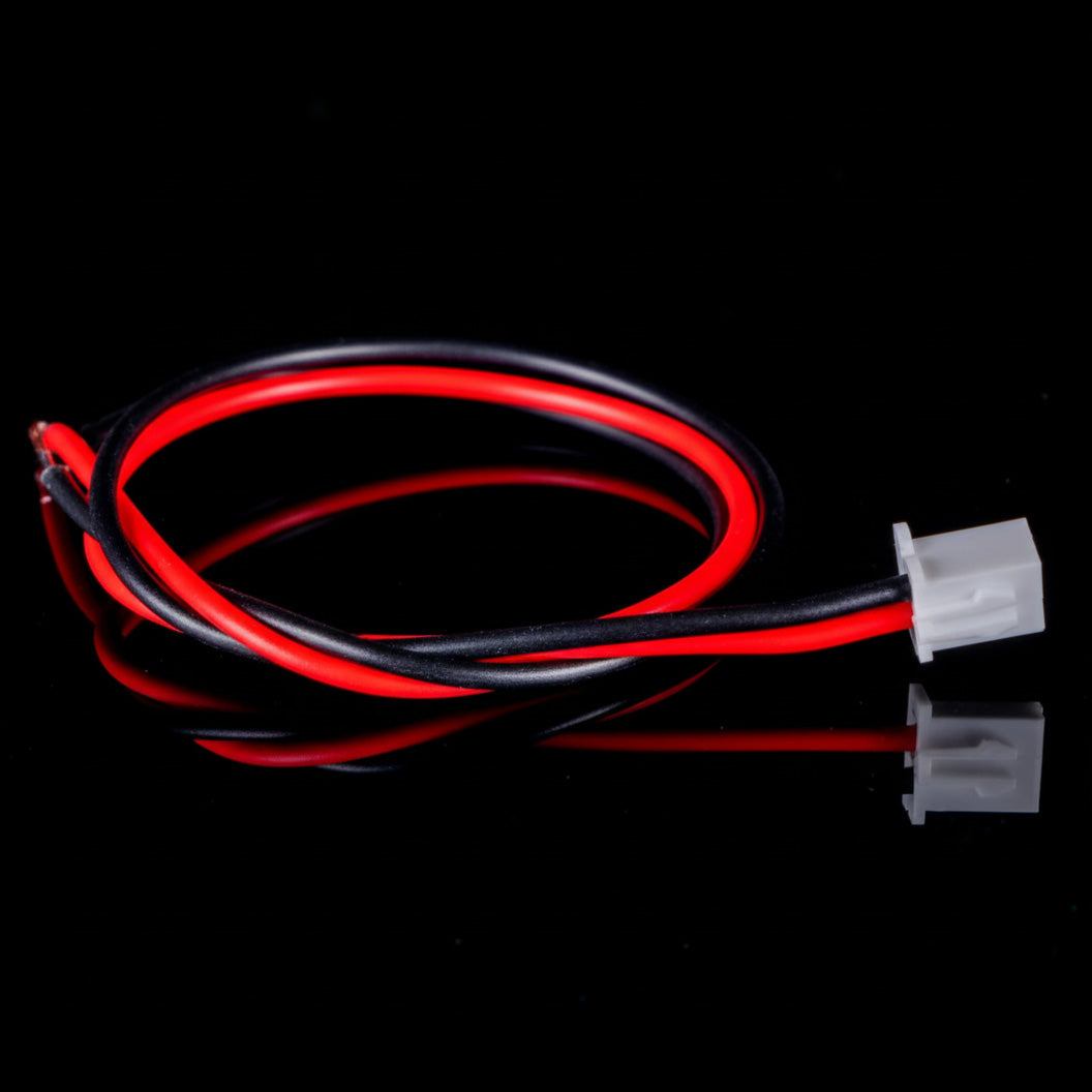 DWE Power Connector (5 Pack)