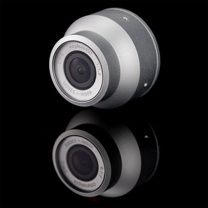 exploreHD 3.0 (400m) Underwater ROV/AUV USB General Vision Camera
