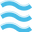 DWE.ai logo